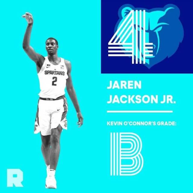 刺世界杯 刺世界杯