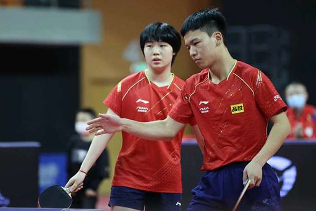 队能否为其 队能否为其