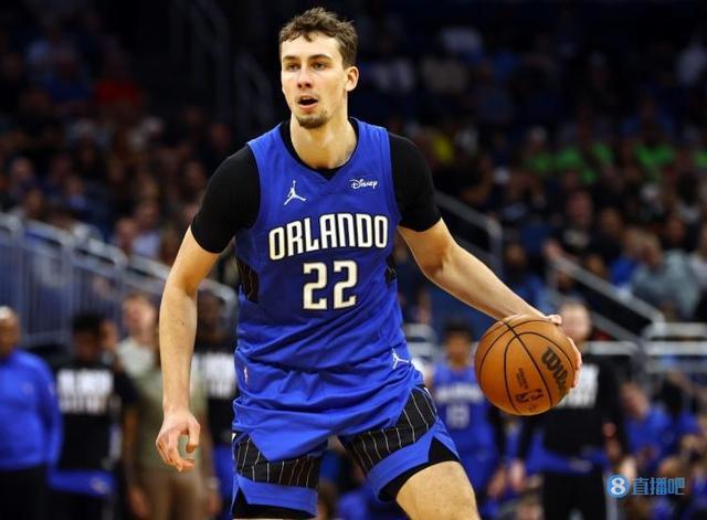 这位新星将 这位新星将