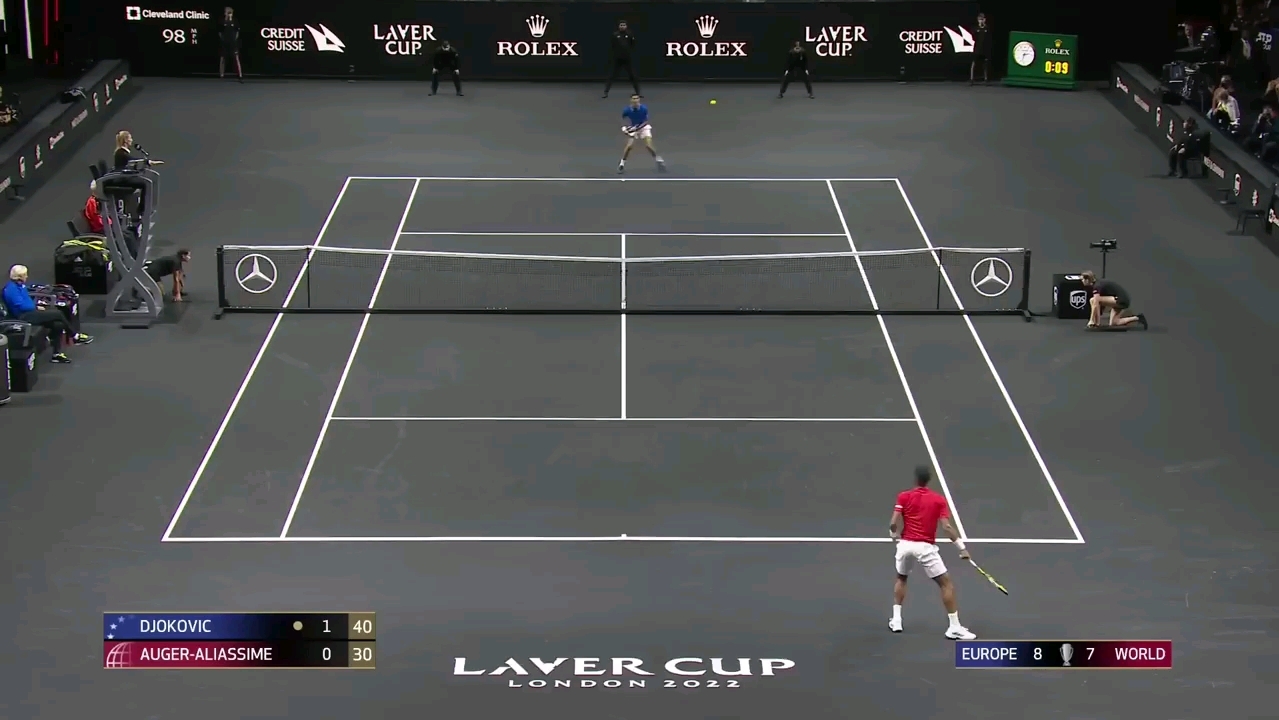 的防守能力 的防守能力