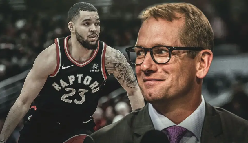 想要拿到顶 想要拿到顶