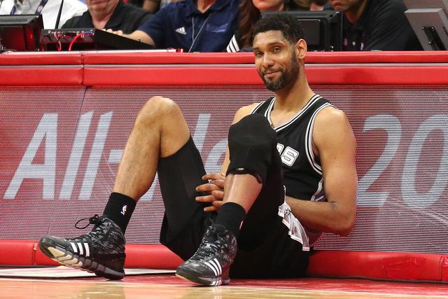 既不让他觉 既不让他觉