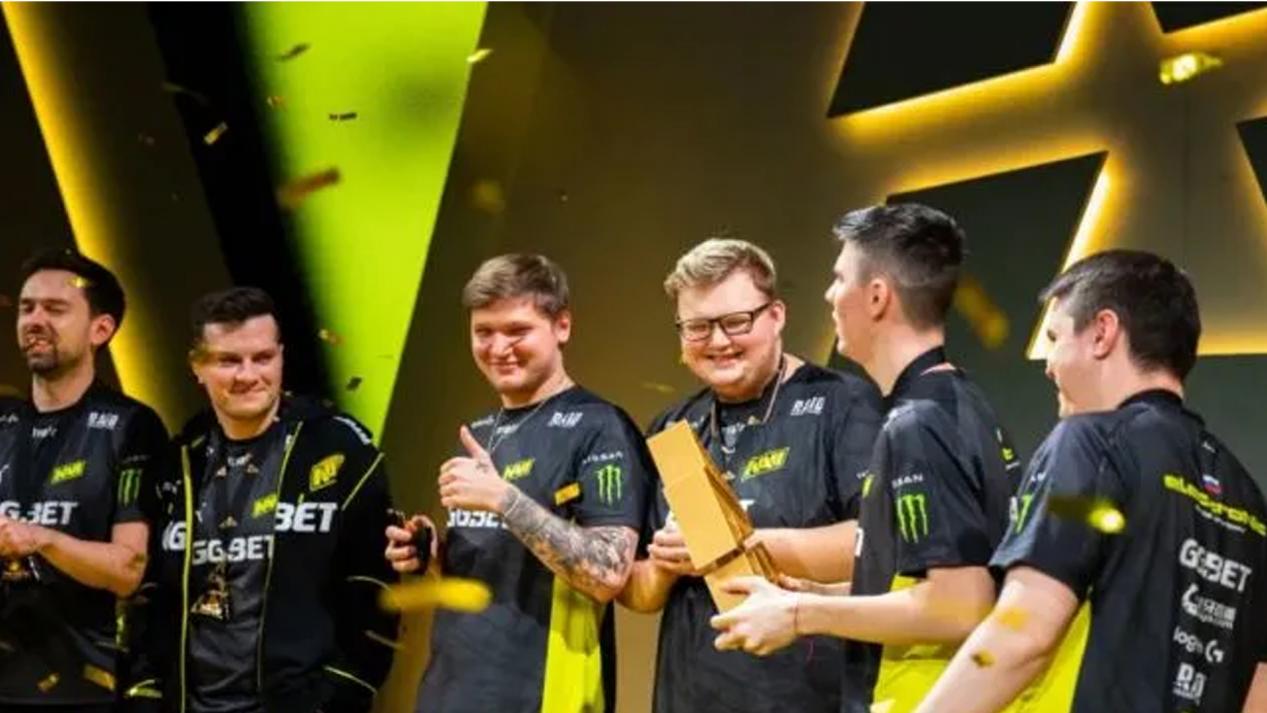 时有发生 时有发生