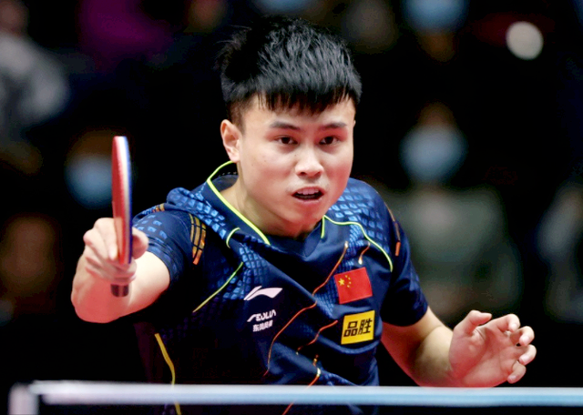 冰雪经济与 冰雪经济与