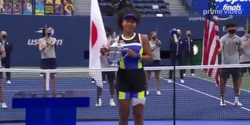 人的胜利希 人的胜利希