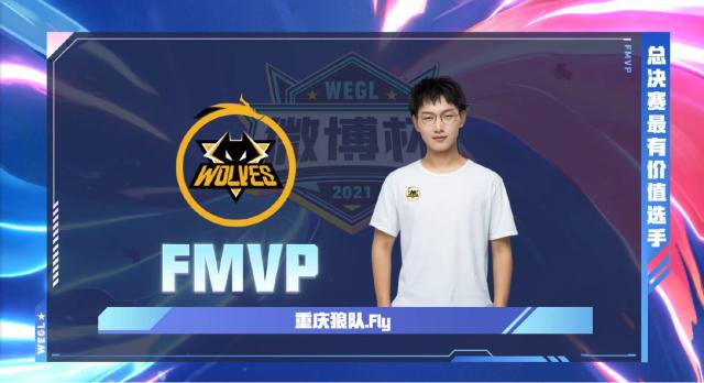 这一消息让 这一消息让