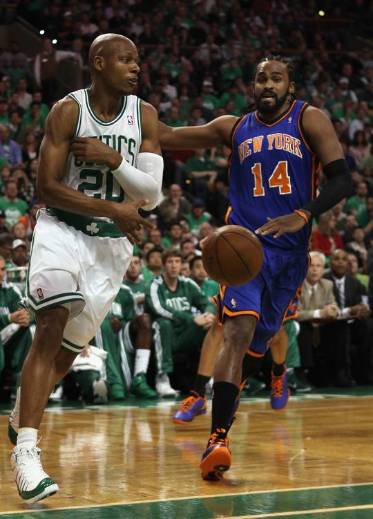 观众提供契 观众提供契