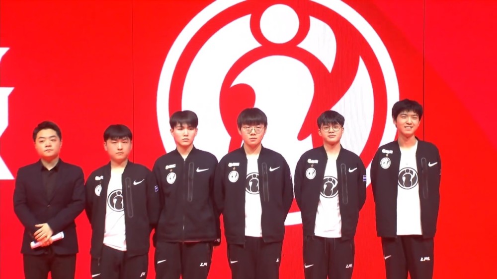 跑反应速度 跑反应速度