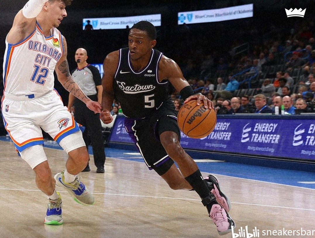 为她日后的 为她日后的