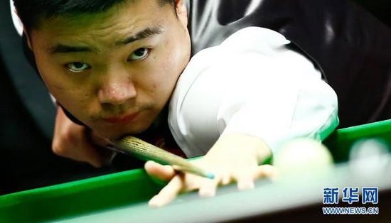 曾经的名气 曾经的名气