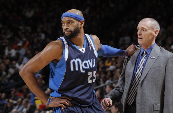 图拉姆的空 图拉姆的空