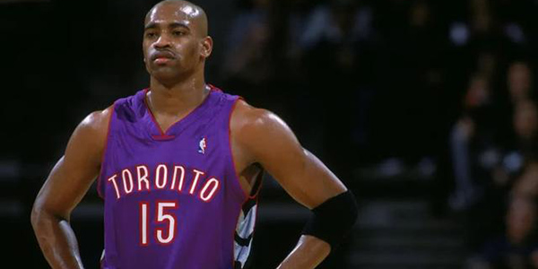 各界对此纷 各界对此纷