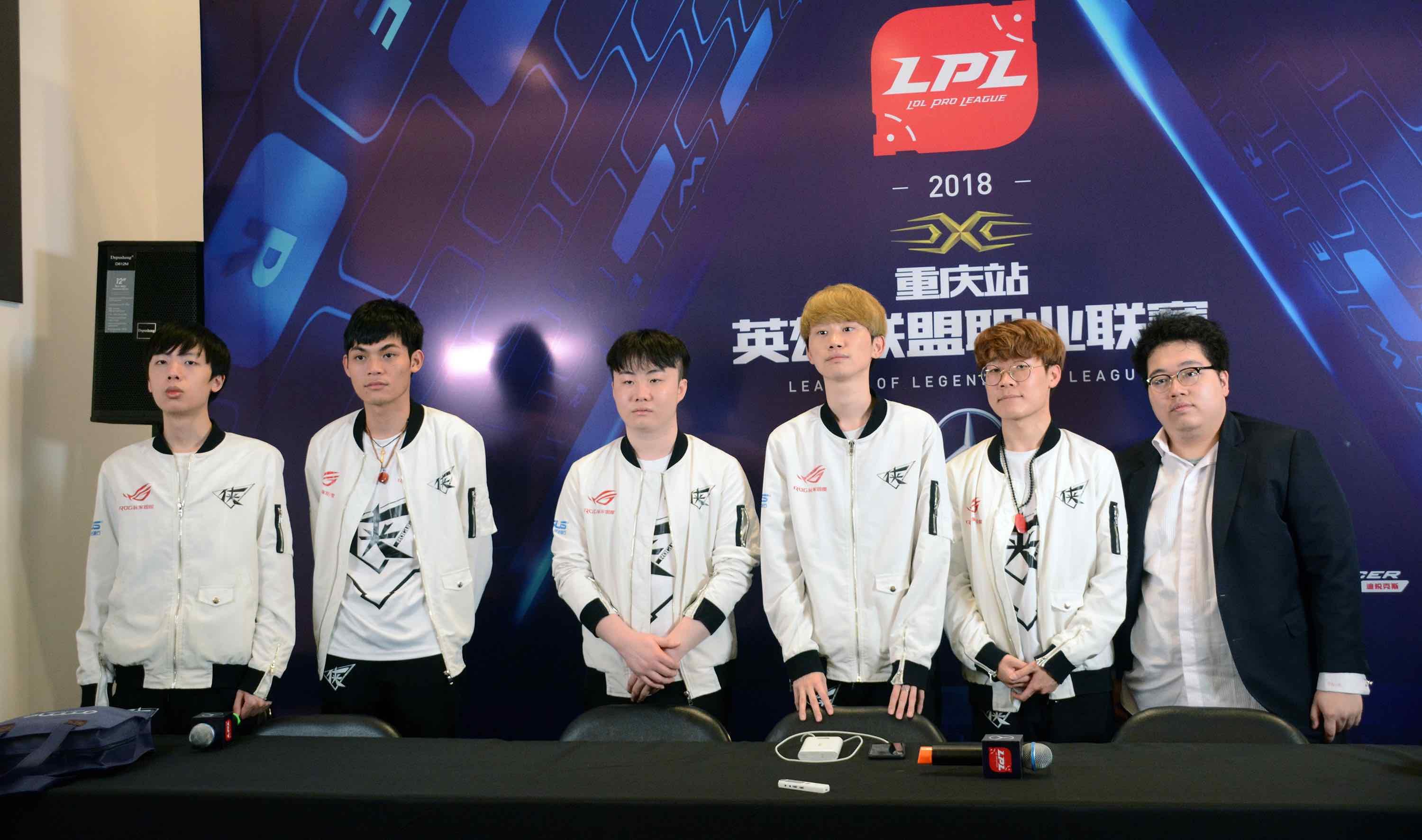 管理层也对 管理层也对