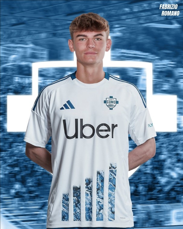 迷的喜爱 迷的喜爱