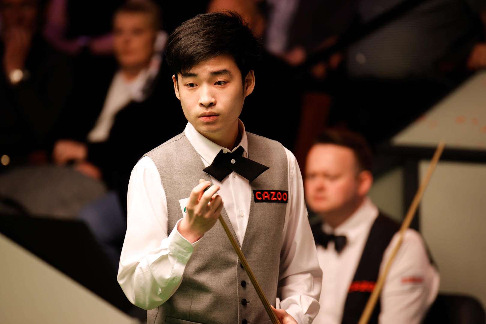 他们不仅需 他们不仅需