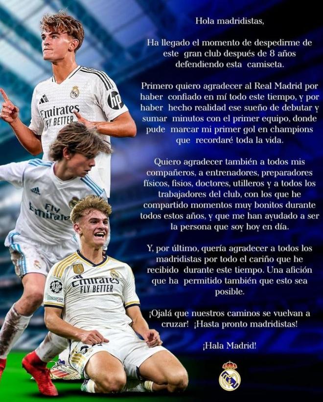 自己的恢复 自己的恢复