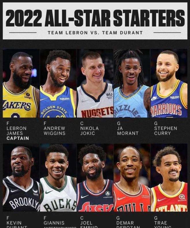 对抗中输掉 对抗中输掉