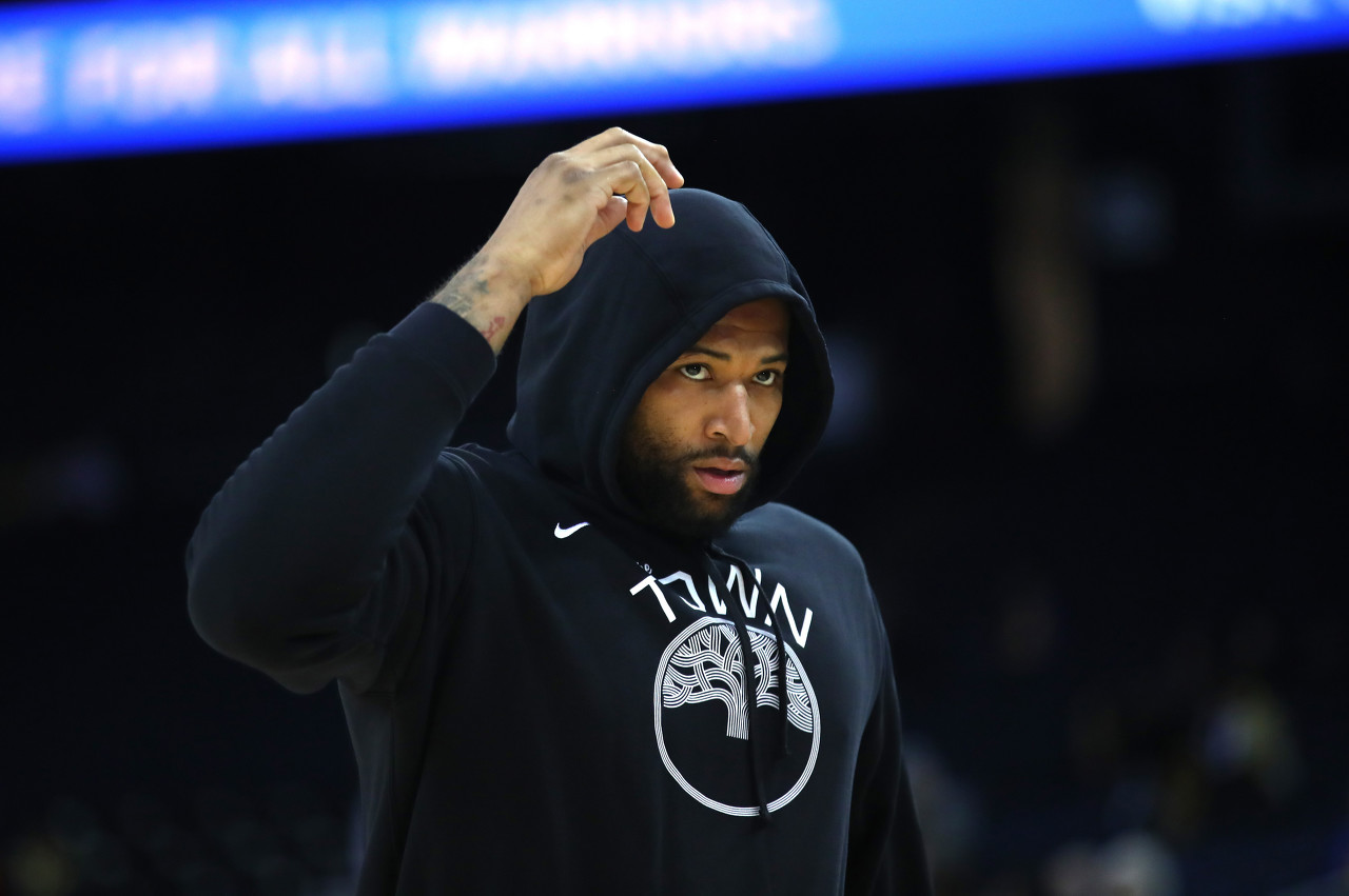 应快船体系 应快船体系