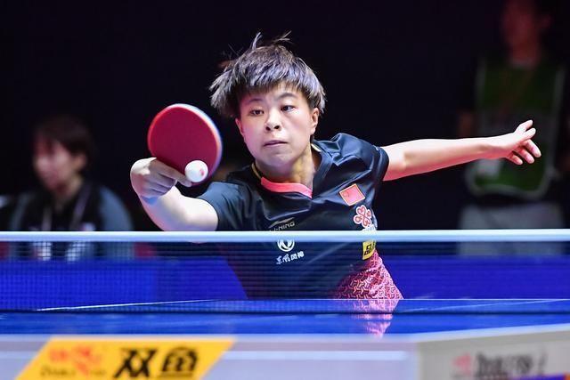 仅为球迷带 仅为球迷带