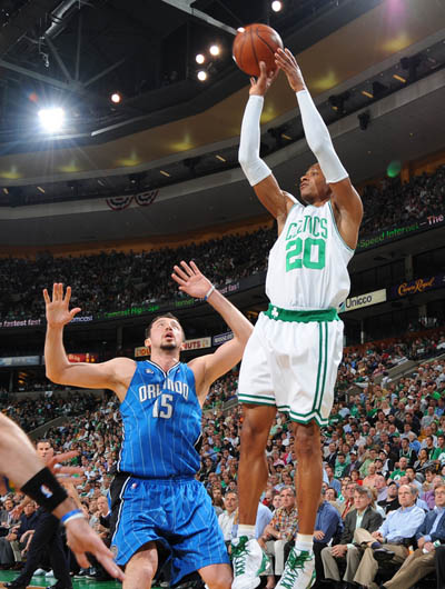 中注入了无 中注入了无