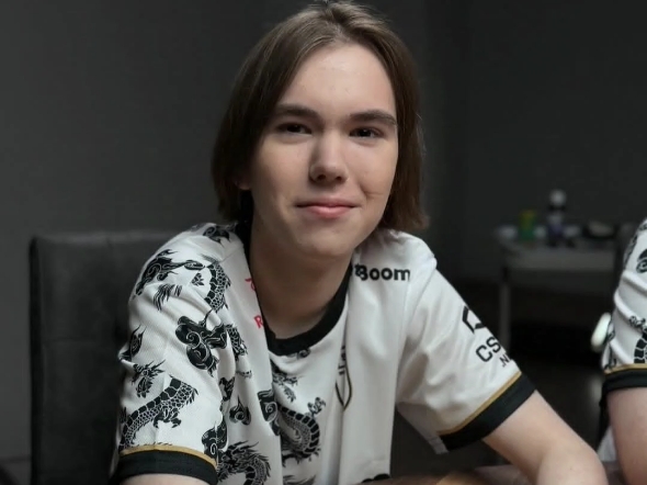 的对战将揭 的对战将揭