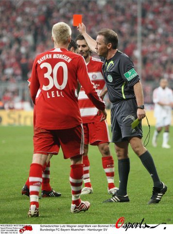 引擎查询当 引擎查询当