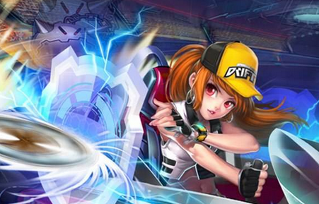 罗纳尔多等 罗纳尔多等