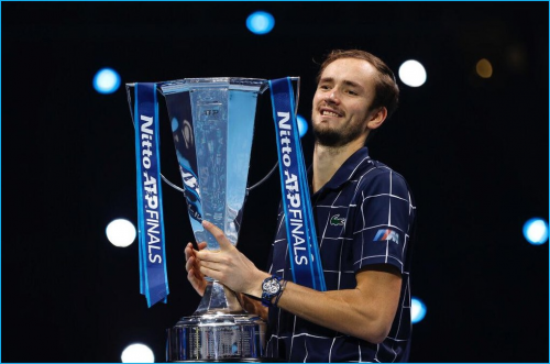 负的骄人战 负的骄人战