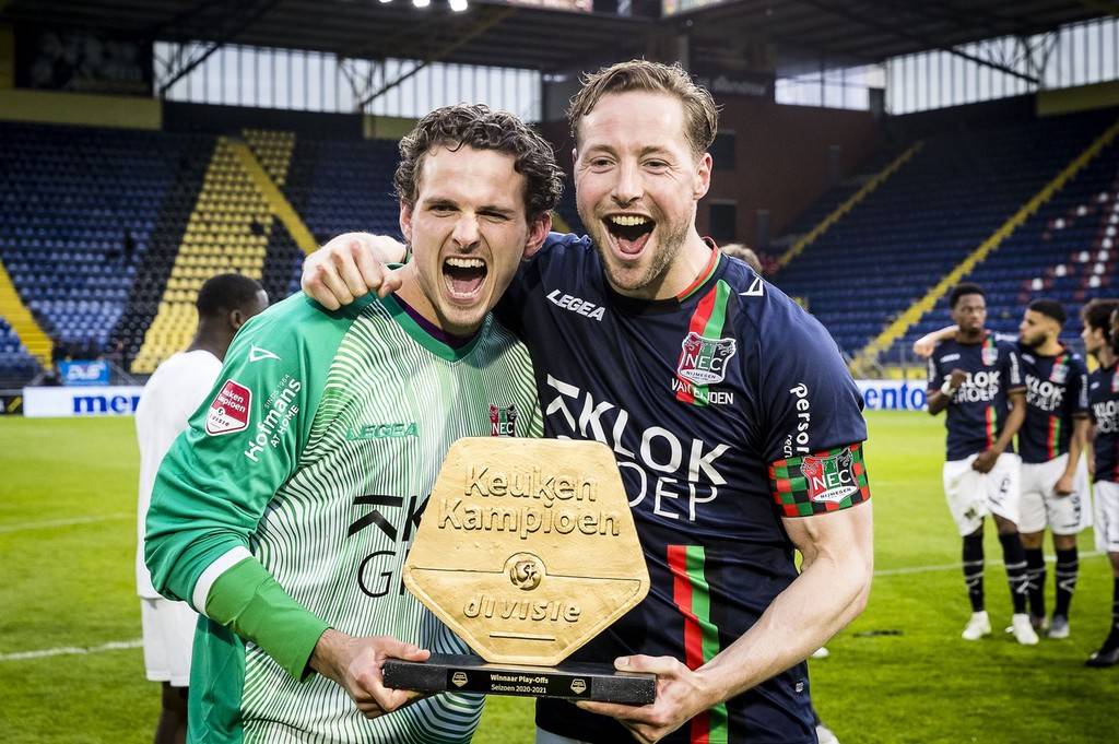 传统豪门 传统豪门