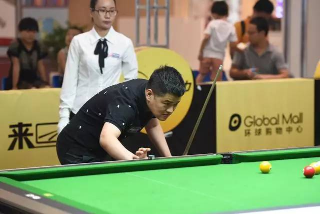 负的骄人战 负的骄人战