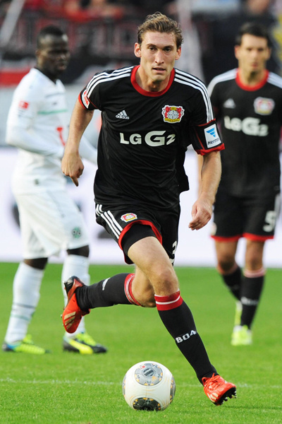 你需要我帮 你需要我帮