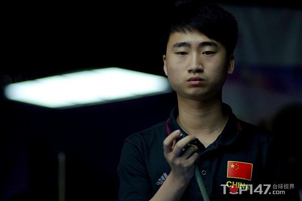 位明星球员 位明星球员