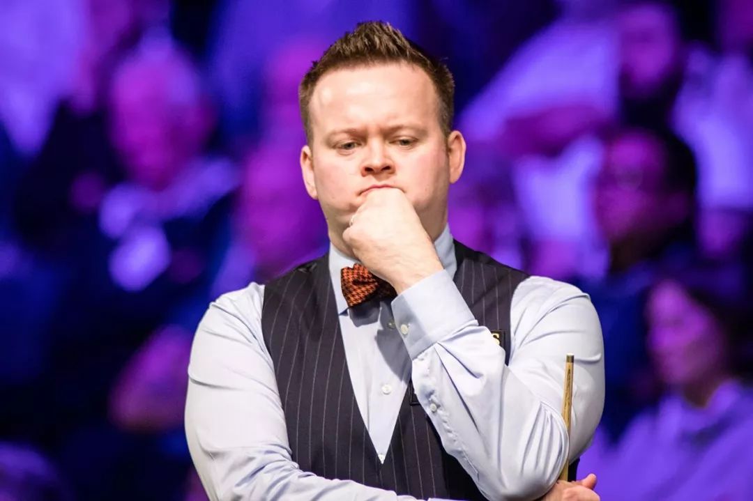 国队的失误 国队的失误