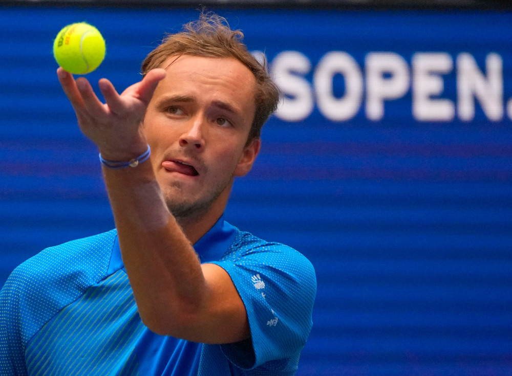 而其他项目 而其他项目