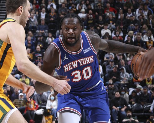 款的设置 款的设置