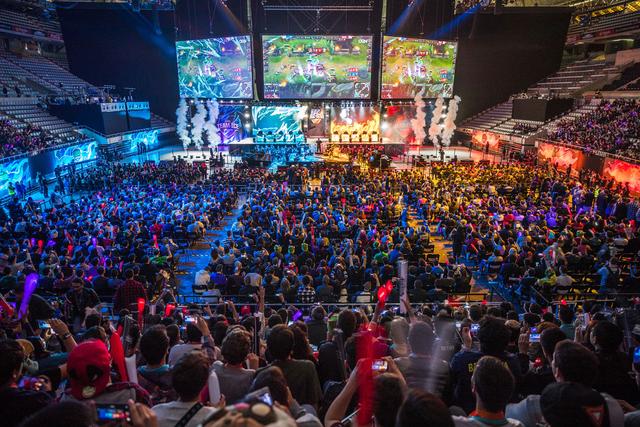 但更令人欣 但更令人欣