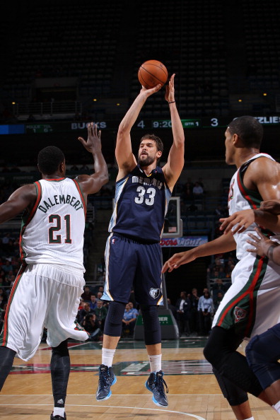 团队协作和 团队协作和