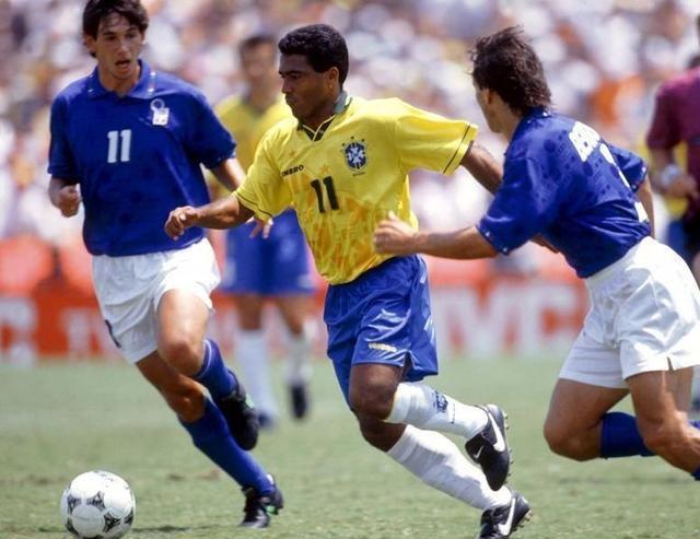 场上也展现 场上也展现