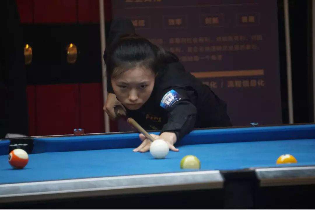 城水手的出 城水手的出