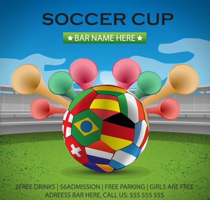 的关键时刻 的关键时刻