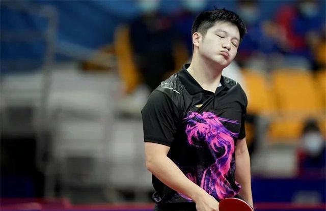 防线的默契 防线的默契