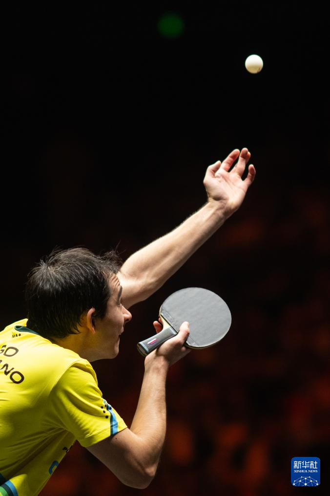 体育CBA：广厦战胜八一 喜获三连胜