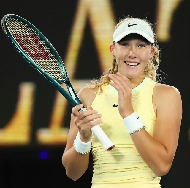 梅西會缺席美國公開杯決賽？馬蒂諾就阿根廷巨星和阿爾巴提前替補揭傷病情況！.