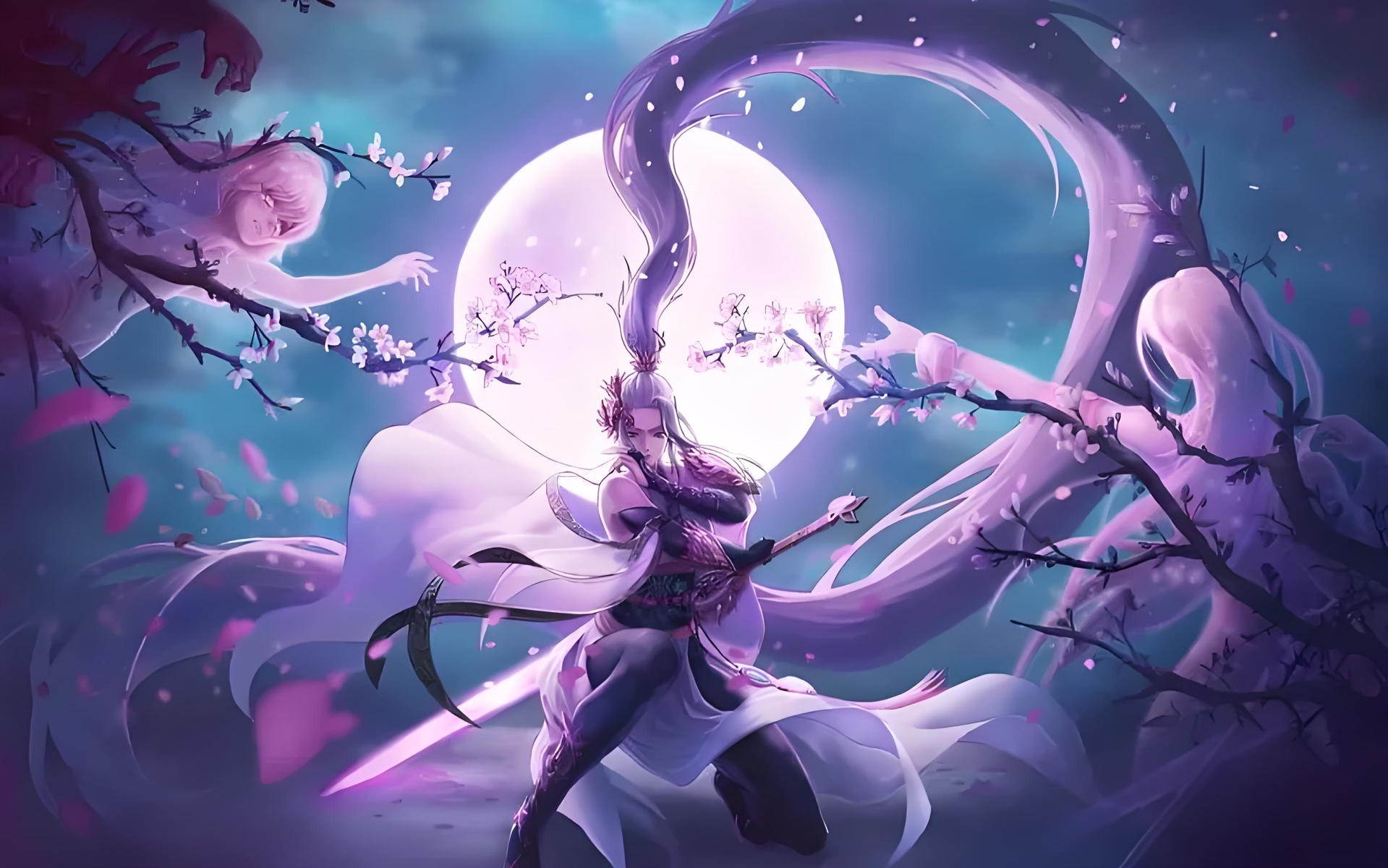 案例值得参 案例值得参