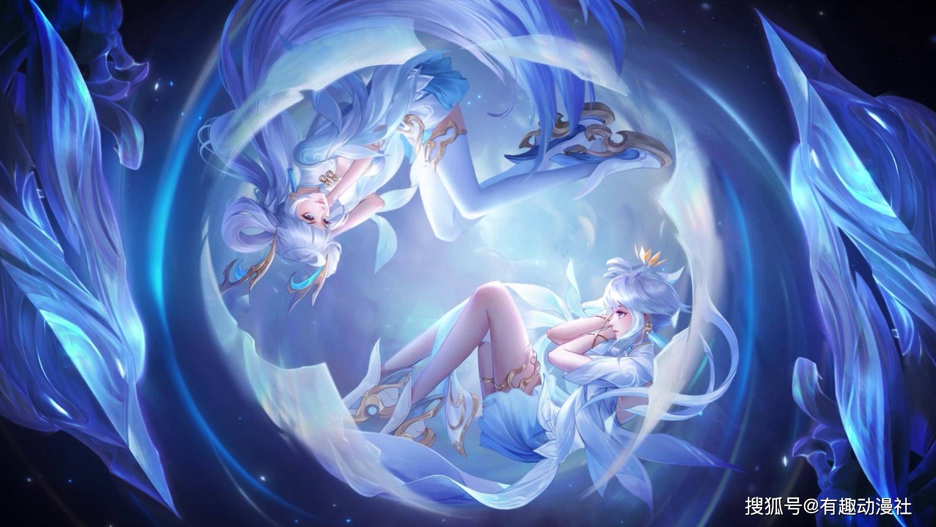 所以我们决 所以我们决