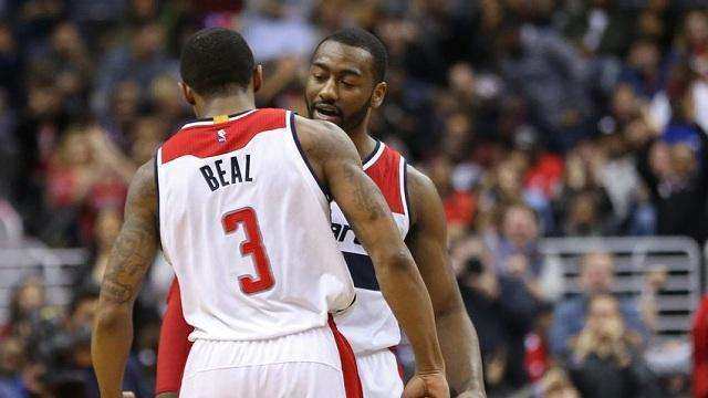 皮西利社媒晒续约海报：罗马是自己第二个家 荣幸能为球队出战.