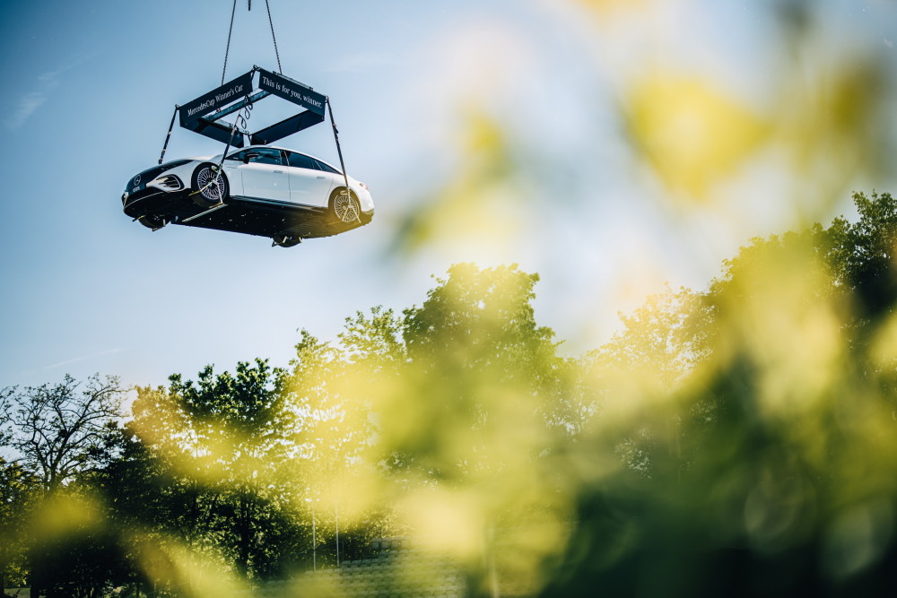 每一场比赛 每一场比赛