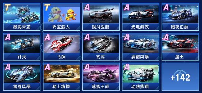 反而可能因 反而可能因