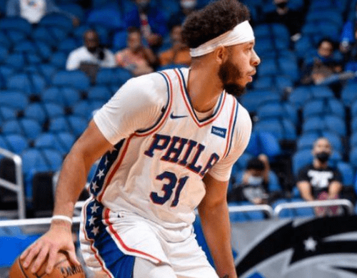 站在火箭阵 站在火箭阵