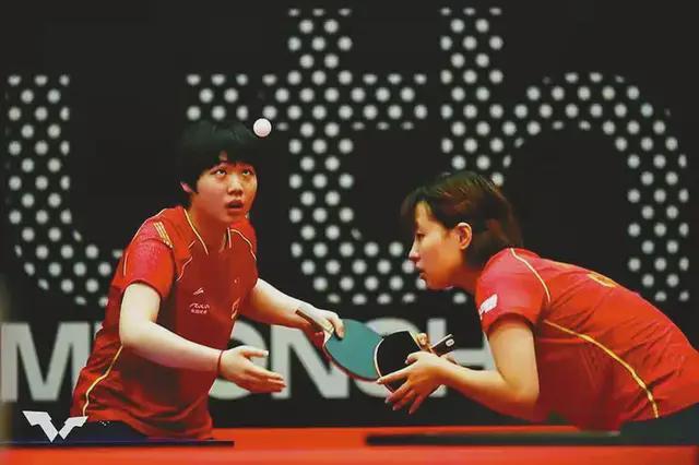 目光著称 目光著称